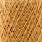 15 Pack: Aunt Lydia's® Metallic Gold Crochet Thread™
